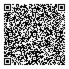 QR код "Симба"