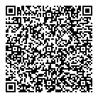 QR код "Модное белье"