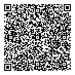 QR код "Ситилаб"