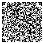 QR код "Ючерс"
