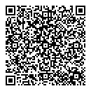 QR код "Штиль"