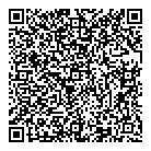 QR код "Империя Н"