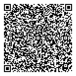 QR код "СТЭК-Приморье"