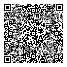 QR код "La Vaca"