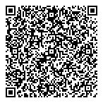 QR код "DPD"