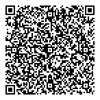 QR код "Вариации"