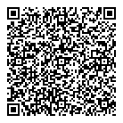 QR код "Стираем сами"