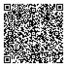 QR код "Fish"