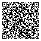 QR код "Авиценна"