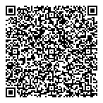 QR код "Пятёрочка"