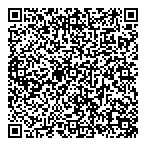 QR код "FRANT HOTELS"