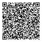 QR код "Стираем сами"