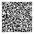 QR код "Atlantis"