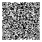 QR код "АВТО Stop"