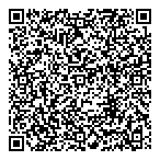 QR код "ТурЛайф"
