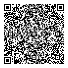 QR код "Стираем сами"