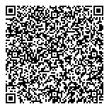 QR код "Акварели"