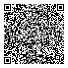 QR код "ПАРУС"