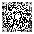 QR код "My Dent"