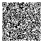 QR код "Чеканова О.Г., ЧП"