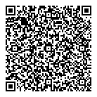 QR код "Аркон"