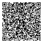 QR код "Клюква"