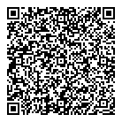 QR код "Платан"