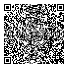 QR код "Цветы"