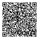 QR код "Олимп"
