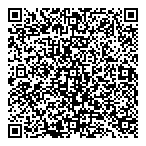 QR код "Августин"