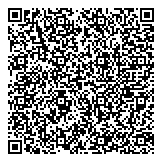 QR код "Евросеть-Ритейл"