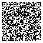 QR код "Тур 24"