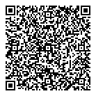 QR код "Цветобаза"