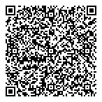 QR код "Ефремыч House"