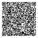 QR код "СДЮСШОР №10"