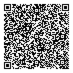 QR код "Релакс"