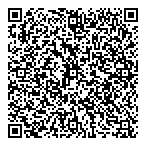 QR код "Public Urban Bar"