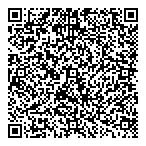 QR код "Садовод"