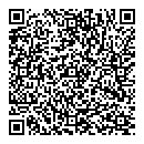 QR код "Мастерстрой"