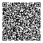QR код "КонТЭК-ДВ"