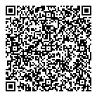 QR код "Киян Н.М., ЧП"