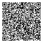 QR код "Токио"