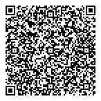 QR код "Coral Travel"