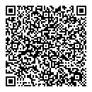 QR код "Интер"