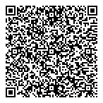QR код "Кроха"