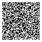 QR код "Клюква"