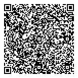 QR код "Red Machine"