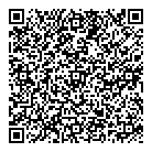 QR код "Русь"