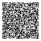 QR код "Мадагаскар"
