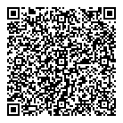 QR код "ИжМеталлСервис"